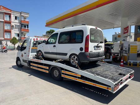 gultekinotocekici